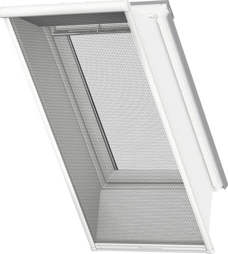 Velux síť proti hmyzu ZIL MK06