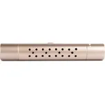 Hütermann aroma difuzér do auta