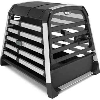 Přepravní klec Thule Allax threshold M