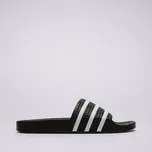 Adidas Adilette Černá 47