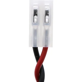 Baterie pro mobilní telefon Baterie Cameron Sino CS-ABF822BT za Abus 760AB - neoriginální