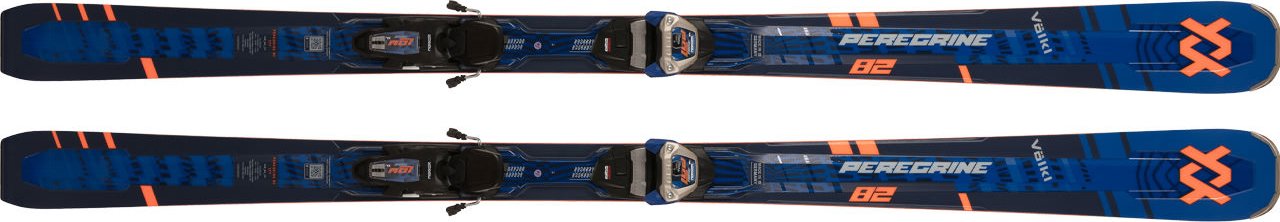 v-lkl-peregrine-82-marker-lowride-13-fr-2024-25-zbozi-cz