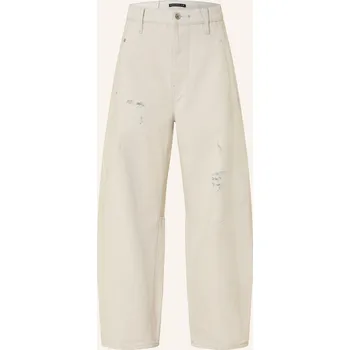 Dámské džíny Mac Daydream Dámské Džíny Barrel Los Angeles, j202 dd summer...