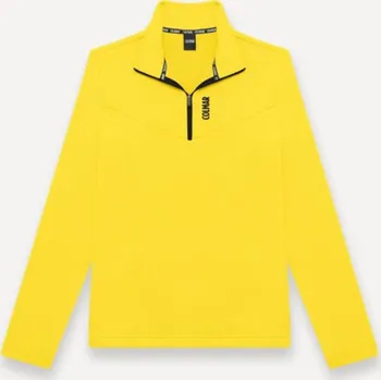 Pánské oblečení Dámská mikina COLMAR 9334-5Wu - S