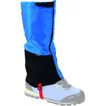 Cyklistické návleky Návleky Na Boty Viking Kanion, vel M