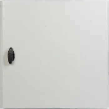 Rozvaděč Rozvodnice Schneider Electric 0 V IP66 0 A