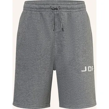 Pánské kraťasy Jordan Chlapecké Šortky, Šortky, 128