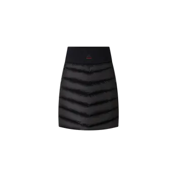 Dámská sukně BOGNER FIRE+ICE sukňa Marei-D black 42