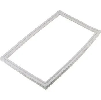 Příslušenství pro lednici Těsnění dveří 1100 x 510 mm ledničky ARISTON HOTPOINT WHIRLPOOL INDESIT