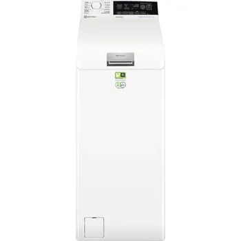 Praní a péče o prádlo Pračka Electrolux EW7T3562P PerfectCare 6 kg 1500 ot./min 79 dB Bílá