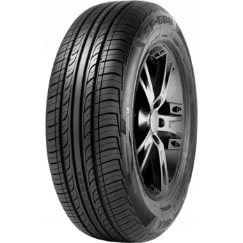 Letní osobní pneu Letní pneumatika Sunfull SF-688 205/65 R16 95 H