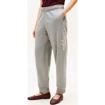 Tommy Hilfiger dámské tepláky 20024367-8721222338833