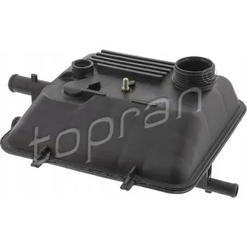 Posilovač řízení IPD 30-6023 Sada ložisek kola