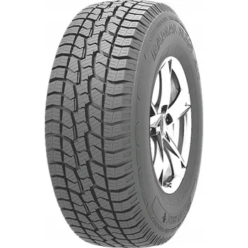 Letní osobní pneu Letní pneumatika Goodride Radial A/T SL369 265/75R16 116 S