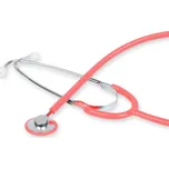 GIMA Trad Double Head fonendoskop