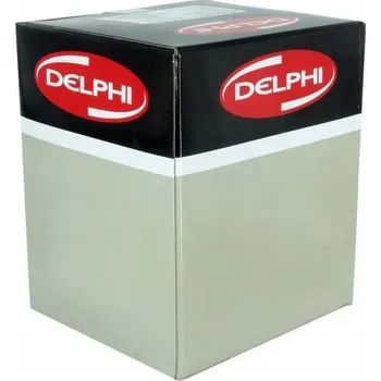 Brzdová hadice Delphi LH7293 Brzdová hadice