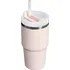 Termohrnek STANLEY 1913 Quencher H2.O FlowState Tumbler 600 ml