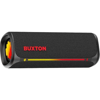 Bluetooth reproduktor Buxton BBS 420 CLIFTON