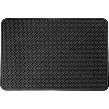 Rohožka Hotová gumová rohožka 60 x 40 cm