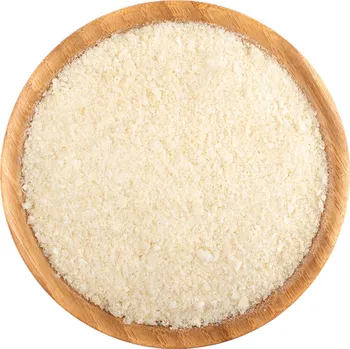 Vital Country Kaše jáhlová instantní 1000 g