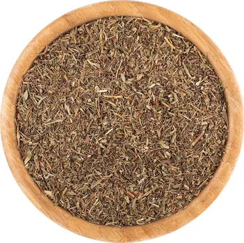 Koření Vital Country Tymián list řezaný 500 g