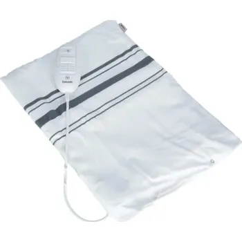 Beurer HK 25 – vyhřívací dečka s 3 úrovněmi teploty a rychlým ohřevem