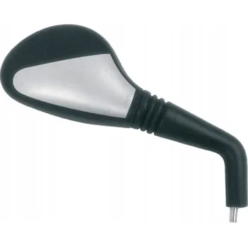 Zrcátko pro motocykl Zrcátko P EY468D Vicma