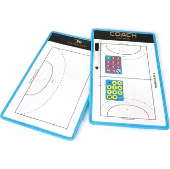 Obraz Montážní blok pro trenéra Yakima 100450