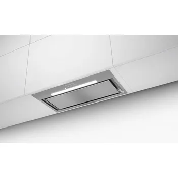 Digestoř Faber INKALUX3.0XA52 Vestavný odsavač par