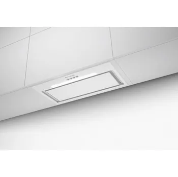 Digestoř Faber INKALUX3.0WHMATTA52 Vestavný odsavač par