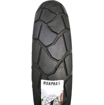 Anlas CAPRA 130/90-15 66 Q