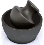 Zassenhaus Mano 44850 