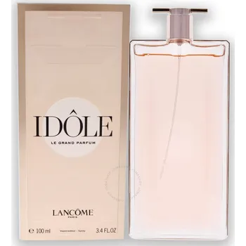 Dámský parfém Lancome Idôle Le Grand Parfum parfémovaná voda dámská 100 ml