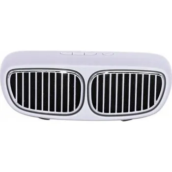 Bluetooth reproduktor BEZDRÁTOVÝ REPRODUKTOR ANDOWL Q-H99 709361