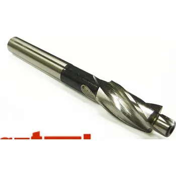 Vrták Nástroje CZ ZAHLUBNIK 18X8,5 M10