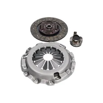 Spojková sada KAVO PARTS SPOJKA