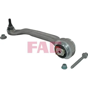 Zavěšení kol Řídicí páka, zavěšení kol Schaeffler FAG 821 1219 10