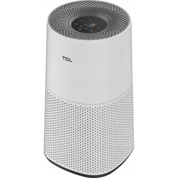 Čistička vzduchu Čistička vzduchu TCL KJ350F WiFi WHITE