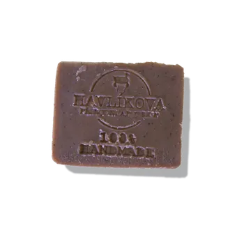 Tělová kosmetika Olejové mýdlo Skořice 85 ± 5 g