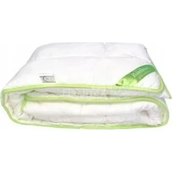 přikrývka Přikrývka bambusová celoroční 160x200 Poldaun