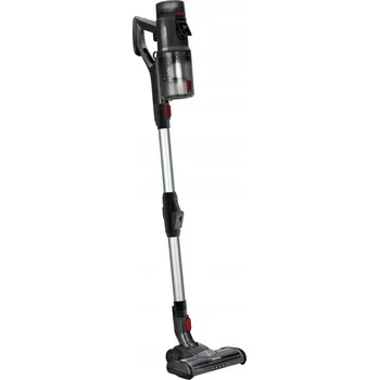 Vysavač Tyčový vysavač MPM MOD-71 400 W