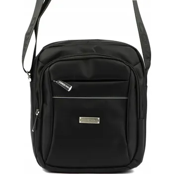 Coveri World ledvinka / taška přes rameno CW2131 černá