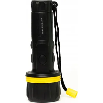 Svítilna Klasická svítilna nilsen camp 40 lm LED