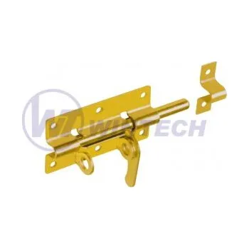 Stavebniny Zástrč zasouvací WRG 100 DMX, 1 ks TKTAG10048C