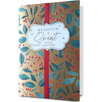 VÁNOCE Mikuláš PŘÁNÍ K SVÁTKU PAN DRAGON