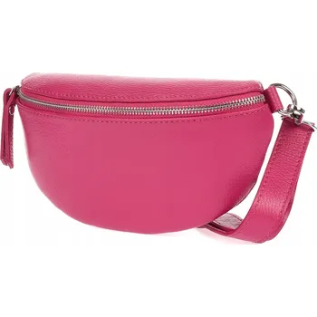 Ledvinka Beltimore ledvinka B68 růžová