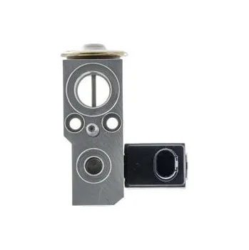 Ventil klimatizace Expanzní ventil, klimatizace MAHLE AVE 157 000P