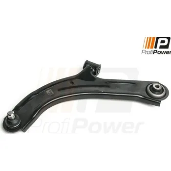 Zavěšení kol Řídicí páka, zavěšení kol ProfiPower 1S1159L