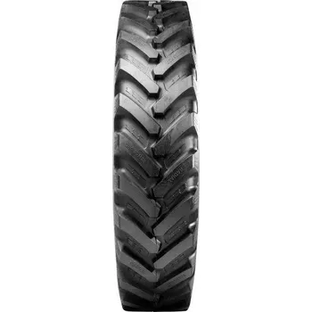 Pneu pro těžký stroj 380/90R50 175D BKT AGRIMAX SPARGO