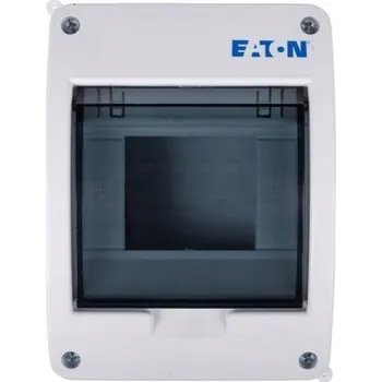 Rozvaděč Rozvaděč Eaton 280345